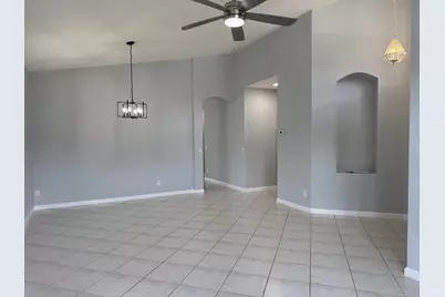 9084 Silver Glen Way, Lake Worth, FL 33467 - Photo 5