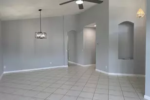 9084 Silver Glen Way, Lake Worth, FL 33467 - Photo 5