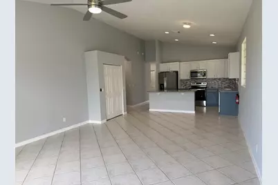 9084 Silver Glen Way, Lake Worth, FL 33467 - Photo 11