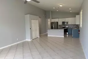 9084 Silver Glen Way, Lake Worth, FL 33467 - Photo 11