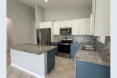 9084 Silver Glen Way, Lake Worth, FL 33467 - Photo 9