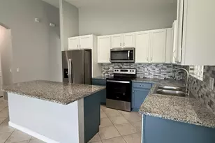 9084 Silver Glen Way, Lake Worth, FL 33467 - Photo 9