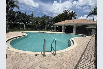 9084 Silver Glen Way, Lake Worth, FL 33467 - Photo 27