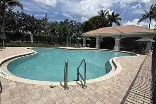 9084 Silver Glen Way, Lake Worth, FL 33467 - Photo 27