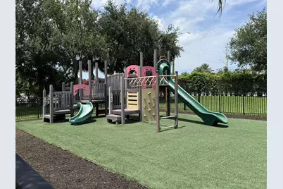 9084 Silver Glen Way, Lake Worth, FL 33467 - Photo 29