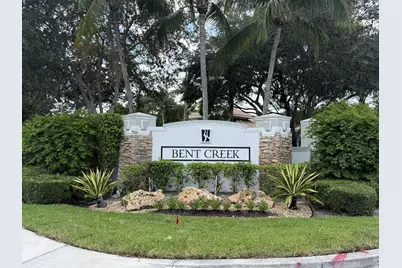 9084 Silver Glen Way, Lake Worth, FL 33467 - Photo 25