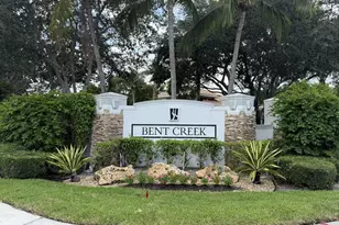 9084 Silver Glen Way, Lake Worth, FL 33467 - Photo 25