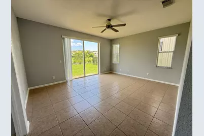 9084 Silver Glen Way, Lake Worth, FL 33467 - Photo 13