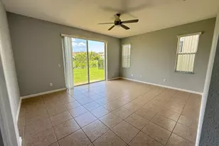 9084 Silver Glen Way, Lake Worth, FL 33467 - Photo 13