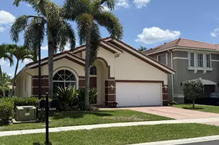 9084 Silver Glen Way, Lake Worth, FL 33467 - Photo 3