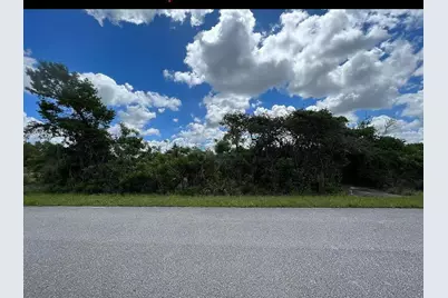 111 Marshall Avenue, Lake Placid, FL 33852 - Photo 1