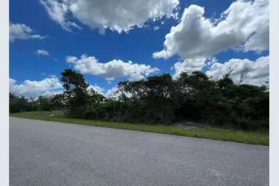 111 Marshall Avenue, Lake Placid, FL 33852 - Photo 3