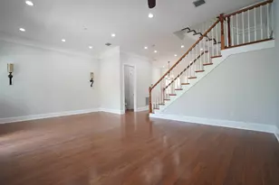214 S Latitude Cir, Delray Beach, FL 33483 - Photo 11