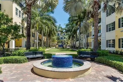 214 S Latitude Circle, Delray Beach, FL 33483 - Photo 39