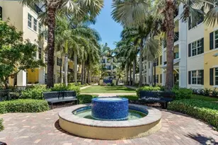 214 S Latitude Cir, Delray Beach, FL 33483 - Photo 39