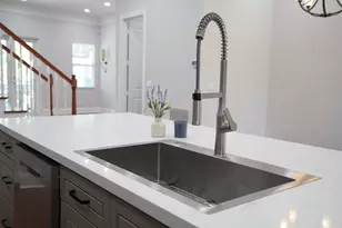 214 S Latitude Cir, Delray Beach, FL 33483 - Photo 5