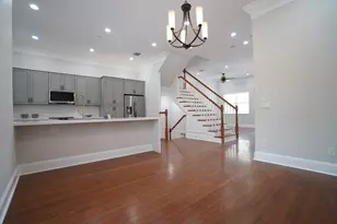 214 S Latitude Cir, Delray Beach, FL 33483 - Photo 7