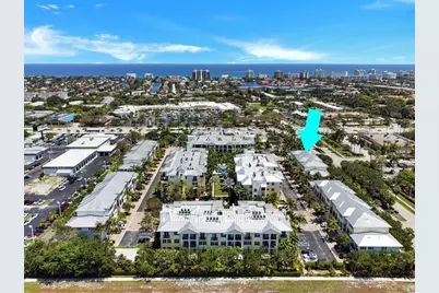214 S Latitude Circle, Delray Beach, FL 33483 - Photo 37