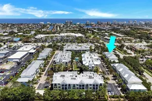 214 S Latitude Cir, Delray Beach, FL 33483 - Photo 37
