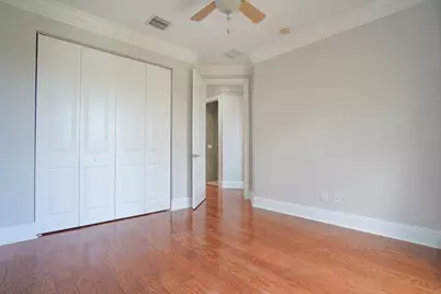 214 S Latitude Circle, Delray Beach, FL 33483 - Photo 21