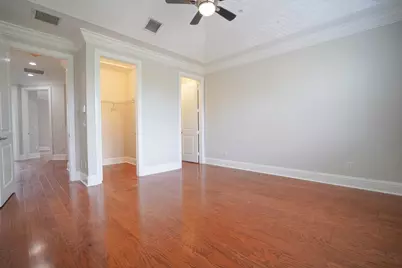 214 S Latitude Circle, Delray Beach, FL 33483 - Photo 15