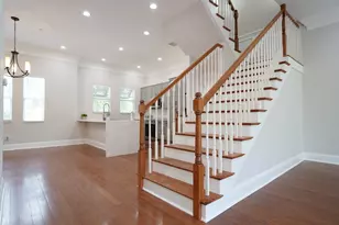 214 S Latitude Cir, Delray Beach, FL 33483 - Photo 9