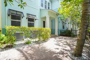 214 S Latitude Cir, Delray Beach, FL 33483 - Photo 33