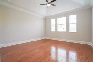 214 S Latitude Cir, Delray Beach, FL 33483 - Photo 13
