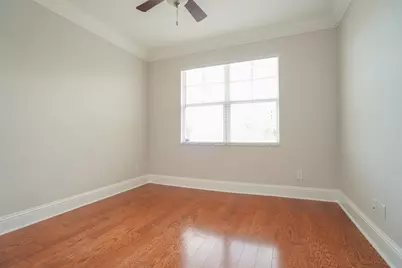 214 S Latitude Circle, Delray Beach, FL 33483 - Photo 23