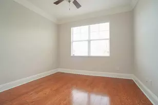 214 S Latitude Cir, Delray Beach, FL 33483 - Photo 23