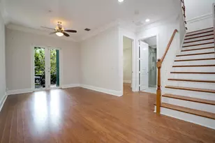 214 S Latitude Cir, Delray Beach, FL 33483 - Photo 25