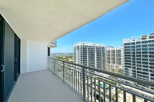3000 N Ocean Dr, Singer Island, FL 33404 - Photo 3