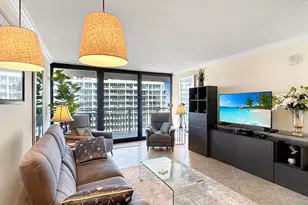 3000 N Ocean Dr, Singer Island, FL 33404 - Photo 5