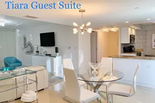 3000 N Ocean Dr, Singer Island, FL 33404 - Photo 49