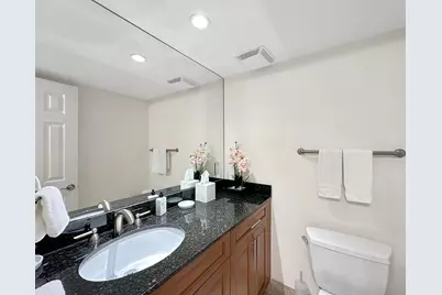 3000 N Ocean Drive #20-b, Singer Island, FL 33404 - Photo 17