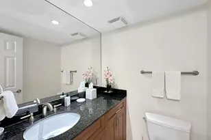 3000 N Ocean Dr, Singer Island, FL 33404 - Photo 17