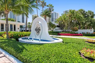 3000 N Ocean Dr, Singer Island, FL 33404 - Photo 19