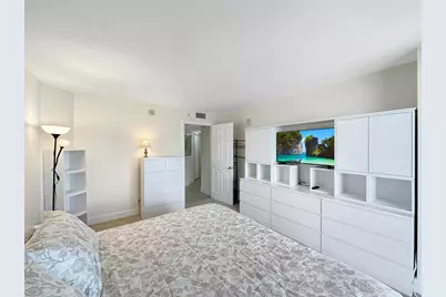 3000 N Ocean Drive #20-b, Singer Island, FL 33404 - Photo 15