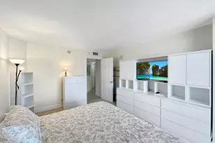 3000 N Ocean Dr, Singer Island, FL 33404 - Photo 15