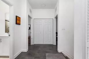 2820 SW 17th Ave, Fort Lauderdale, FL 33315 - Photo 39