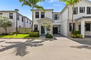 2820 SW 17th Ave, Fort Lauderdale, FL 33315 - Photo 1