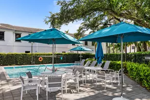 2820 SW 17th Ave, Fort Lauderdale, FL 33315 - Photo 41