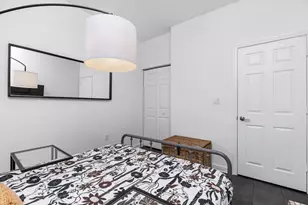 2820 SW 17th Ave, Fort Lauderdale, FL 33315 - Photo 35