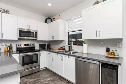 2820 SW 17th Avenue, Fort Lauderdale, FL 33315 - Photo 19
