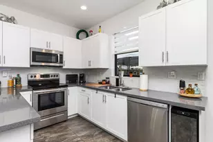 2820 SW 17th Ave, Fort Lauderdale, FL 33315 - Photo 19