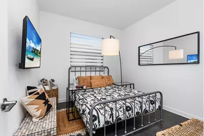 2820 SW 17th Avenue, Fort Lauderdale, FL 33315 - Photo 33