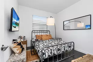 2820 SW 17th Ave, Fort Lauderdale, FL 33315 - Photo 33