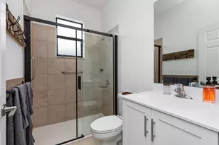 2820 SW 17th Ave, Fort Lauderdale, FL 33315 - Photo 31
