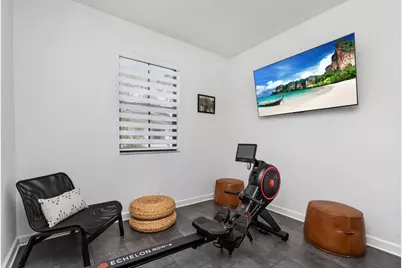 2820 SW 17th Avenue, Fort Lauderdale, FL 33315 - Photo 37