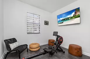 2820 SW 17th Ave, Fort Lauderdale, FL 33315 - Photo 37